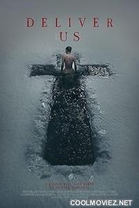 Deliver Us (2023) Hindi Dubbed Movie