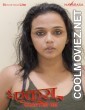 Ex Lover 2 (2025) NavaRasa Original