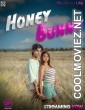 Honey Bunny (2025) NavaRasa Original