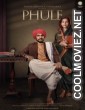 Phule (2025) Bollywood Hindi Movie