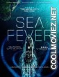 Sea Fever (2019) Hindi Dubbed Movie