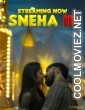 Sneha Part 3 (2025) Xtreme Original