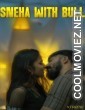 Sneha With Bull (2025) Xtreme Original