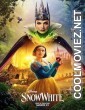 Snow White (2025) English Movie