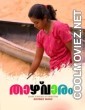Taazhvaaram (2025) BoomEX Original
