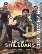 The Secrets of the Shiledars (2025) Season 1