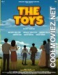 The Toys (2025) Punjabi Movie
