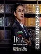 The Trial (2023) Season 1
