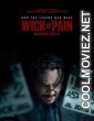 Wick Is Pain (2025) English Movie