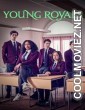 Young Royals (2022) Season 2