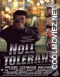 Zero Tolerance (1999) Hindi Dubbed Movie