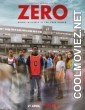 Zeroes (2021) Season 1